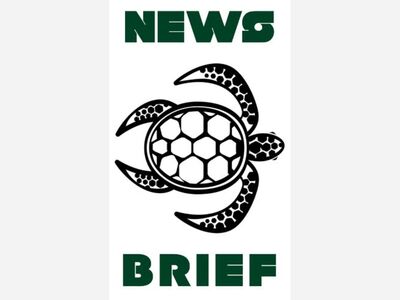 Water Out for Central Kihei Neighborhoods Through Late Afternoon