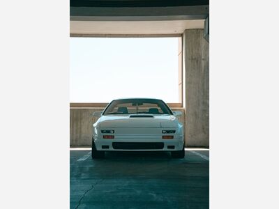 Maui Leads Nation's Counties in Back-In Parking {NRL}