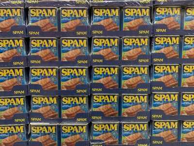 Maker of Spam Tips Cap to Maui for Growth, Expansion
