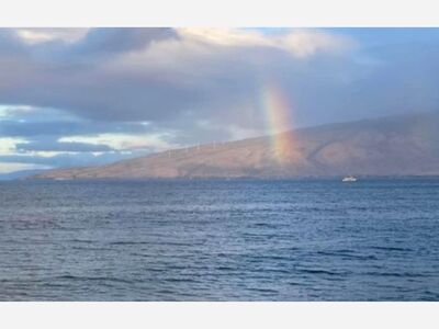 ON MAUI: 10 Major Reductions to Expect this Summer Due to Inflation