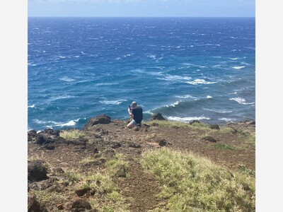 Over 100 Maui Visitors Completely Lost Over Weekend Due to GPS App Malfunction