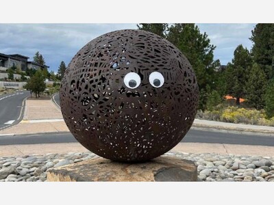 New Art Program Mulled for Traffic Roundabouts on Maui