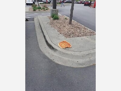 At Kahului Costco, Customers Demand Stronger Pizza Boxes