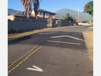 7 Things on Maui for the ‘No Kings’ People to Protest Next