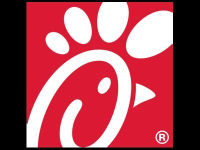 Chick-fil-A Kahului Hosting Hiring Events Continue July 7 to 8